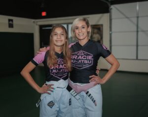 Private Lessons Private Lessons