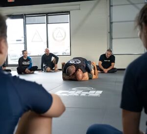 Wrestle Jitsu Wrestle Jitsu
