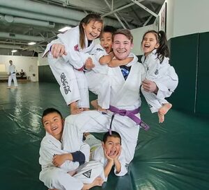 Jiu Jitsu Pricing Jiu Jitsu Pricing