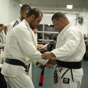 FAQ FAQ Jiu Jitsu Aurora